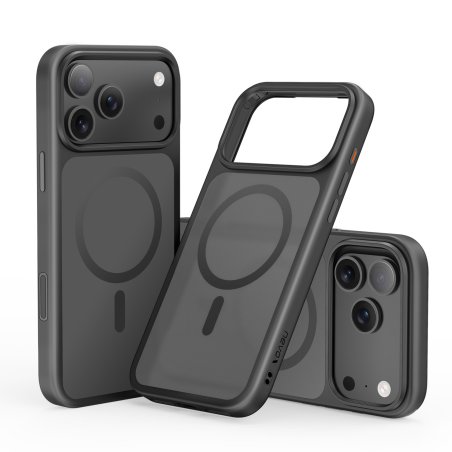 nevox 2545 mobile phone case