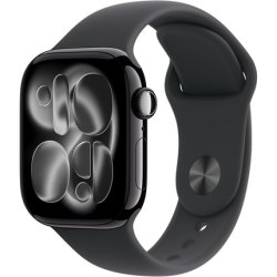 Apple Watch 11 42 Jb Al Bk Sb Ml GPS