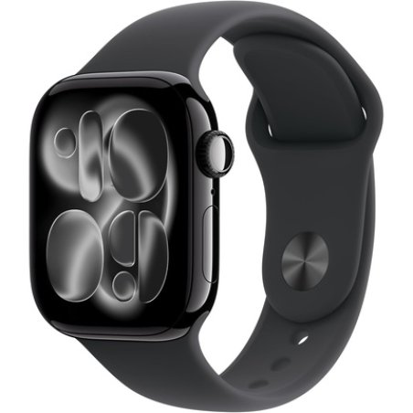 Apple Watch 11 42 Jb Al Bk Sb Ml GPS