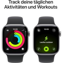 Apple Watch 11 42 SG Al Bk Sb Sm Cel