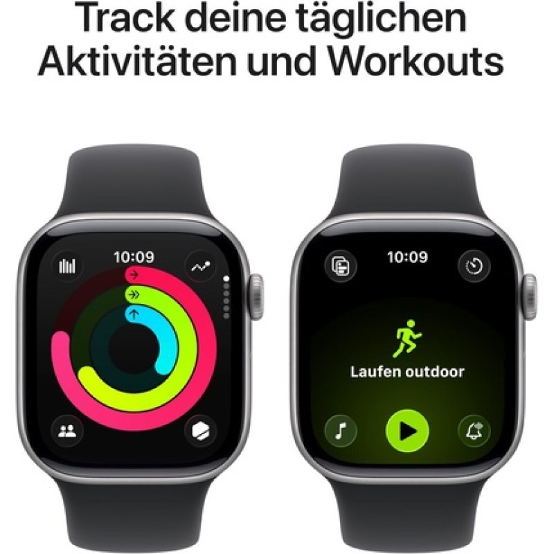 Apple Watch 11 42 SG Al Bk Sb Sm Cel