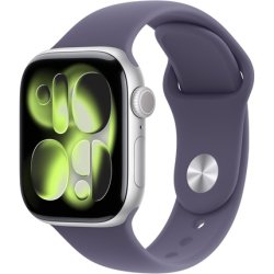 Apple Watch 11 42 Si Al Pf Sb Sm GPS