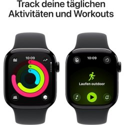 Apple Watch 11 42 Jb Al Bk Sb Sm Cel