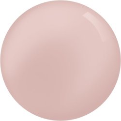 Rimmel 60 Seconds Super Shine Nail Polish 109 Evening Sand Quick Dry