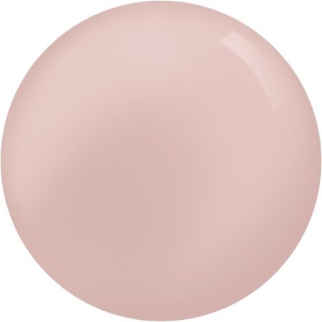 Rimmel 60 Seconds Super Shine Nail Polish 109 Evening Sand Quick Dry