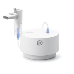 Omron Compressor Nebulizer