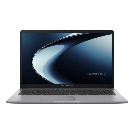 ASUS ExpertBook PM1 15.6" R5-7535HS 16 512 PM1503CDA-S70063X W11P