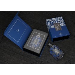 Le Chameau Regal Touch Le Bleu Unisex 100ml