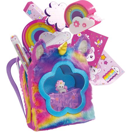 Real Littles - Liquid Charms Asstd. (30634)