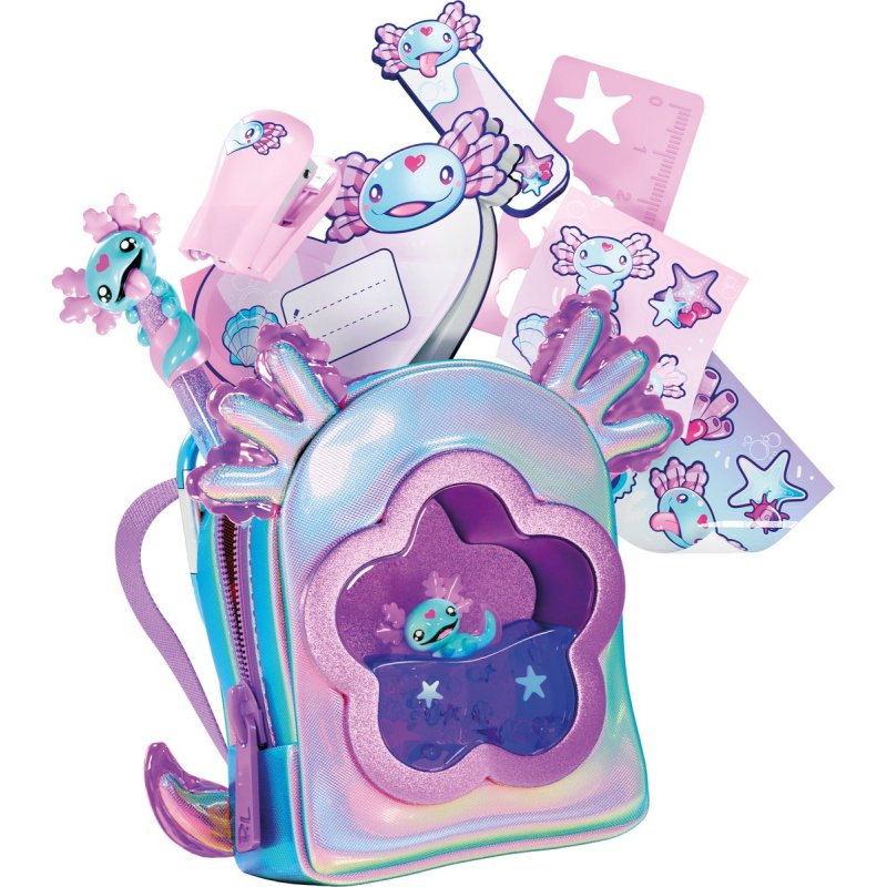 Real Littles - Liquid Charms Asstd. (30634)