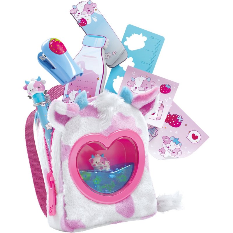 Real Littles - Liquid Charms Asstd. (30634)