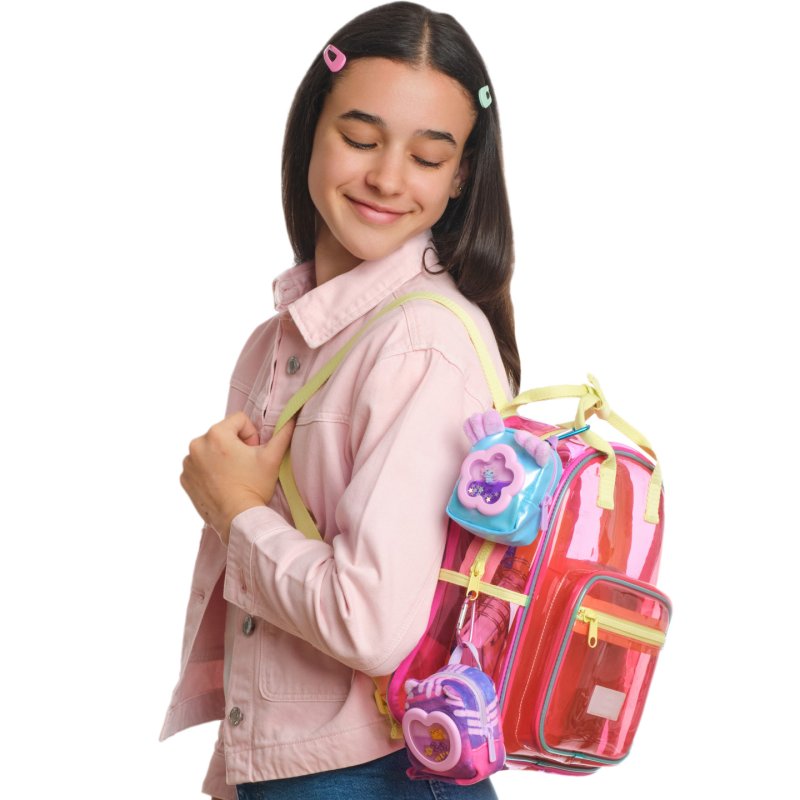 Real Littles - Liquid Charms Asstd. (30634)