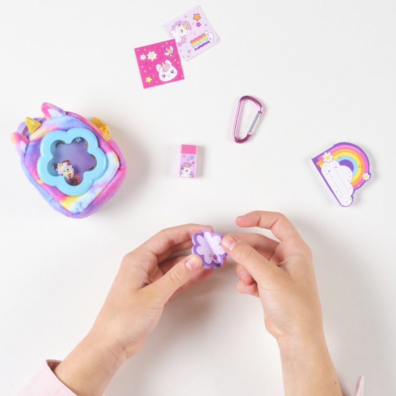 Real Littles - Liquid Charms Asstd. (30634)