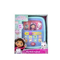 Gabby's Dollhouse - My First Tablet (90393)