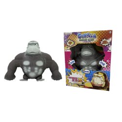 Big Gorilla Super Star, Baba (50257)