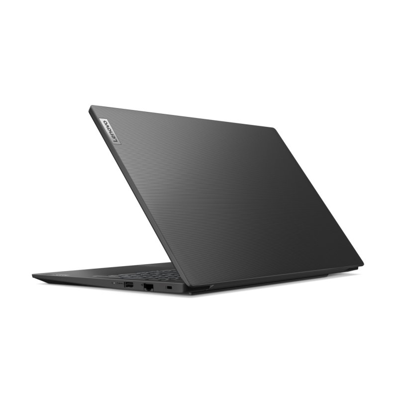 Lenovo V15 G5 IRL Intel Core™ i5 i5-13420H Ordinateur portable 39,6 cm (15.6") Full HD 8 Go DDR5-SDRAM 256 Go SSD