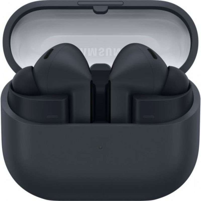 Samsung SM-R420 Galaxy Buds 3 FE Black EU