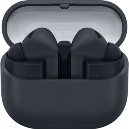 Samsung SM-R420 Galaxy Buds 3 FE Black EU