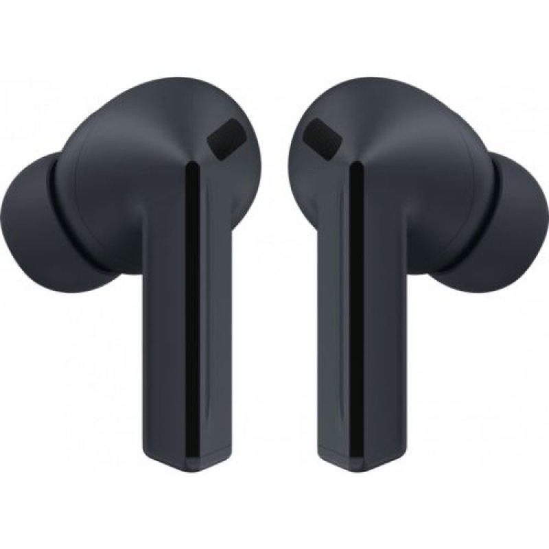 Samsung SM-R420 Galaxy Buds 3 FE Black EU