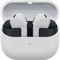 Samsung SM-R420 Galaxy Buds 3 FE Silver EU
