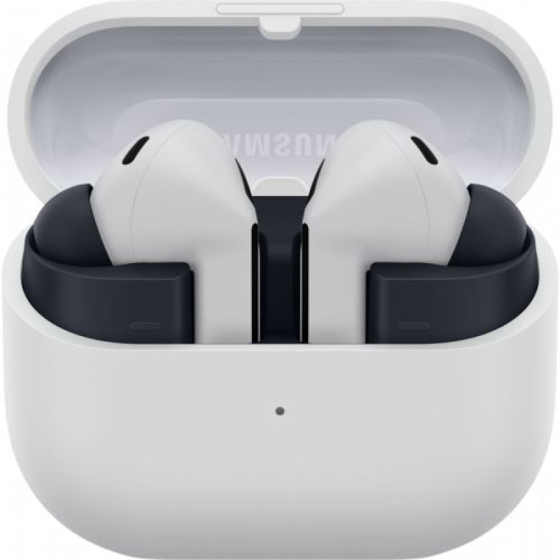 Samsung SM-R420 Galaxy Buds 3 FE Silver EU