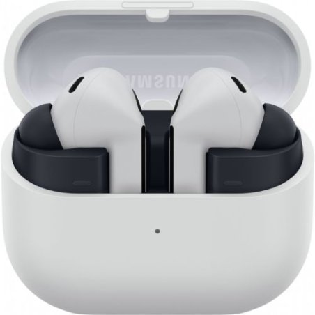 Samsung SM-R420 Galaxy Buds 3 FE Silver EU