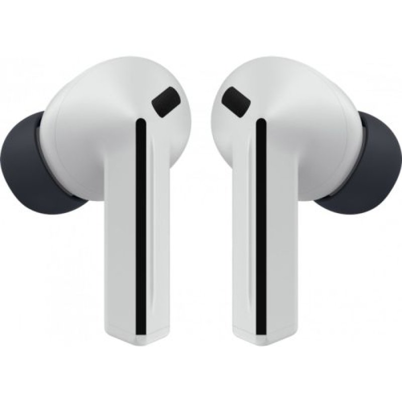 Samsung SM-R420 Galaxy Buds 3 FE Silver EU