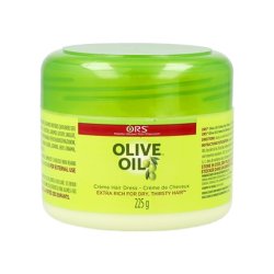 ORS Olive Oil Creme 227g Hair Styling Product