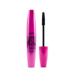Quiz Cosmetics Insta Look Mascara Volumizing And Curling Mascara 8g