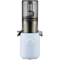 Hurom H310A Electric Cold Press Slow Juicer for Vegetables and Fruits