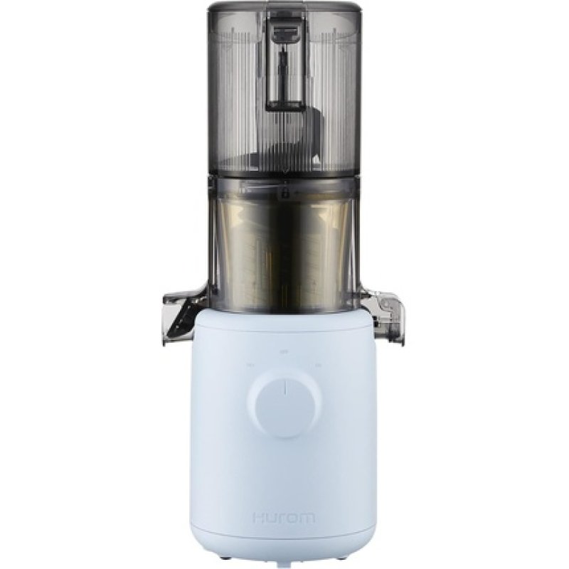 Hurom H310A Electric Cold Press Slow Juicer for Vegetables and Fruits