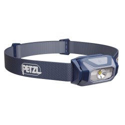 Petzl Tikkina Bleu Lampe frontale LED