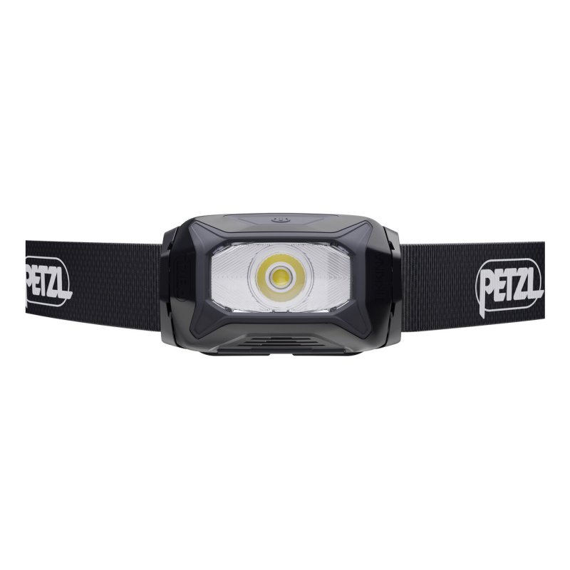 Petzl Tikkina Vert Lampe frontale LED