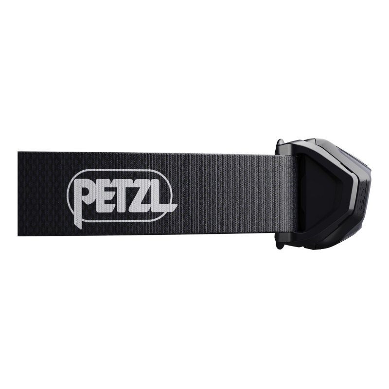 Petzl Tikkina Vert Lampe frontale LED