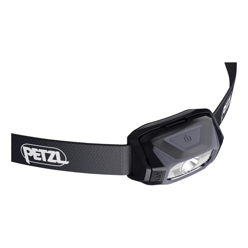 Petzl Tikkina Vert Lampe frontale LED