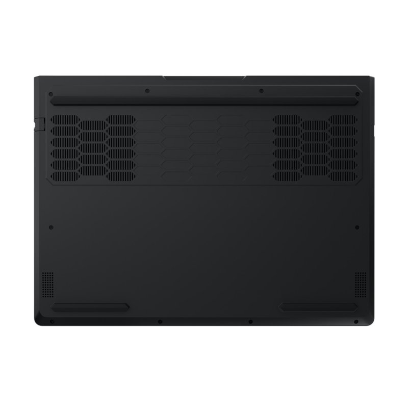 Lenovo Legion 5 Pro 83LT0009GE - 16" WQXGA OLED, Ryzen® 7 8745HX, 32GB RAM, 1TB SSD, NVIDIA® GeForce RTX™ 5060,
