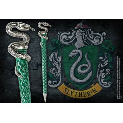 Harry Potter - Hogwarts House Pen Slytherin
