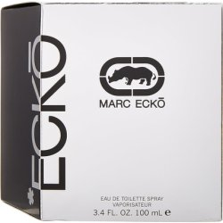 Marc Ecko Ecko Toilet Spray for Men 96ml