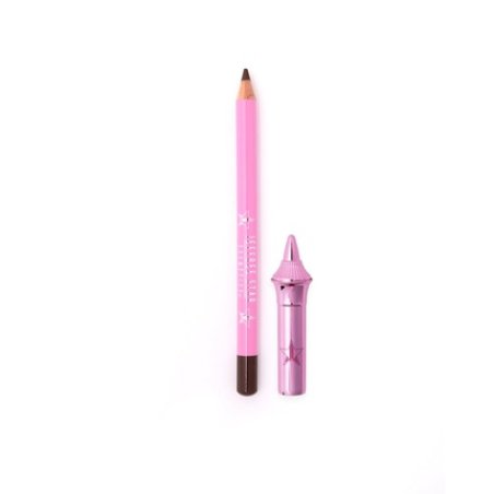 Jeffree Star Cosmetics Velour Lip Liner 11 Shades Creamy Formula Satin