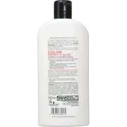 Syoss Color Protect & Gloss Conditioner 500ml Bottle