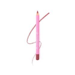 Jeffree Star Cosmetics Velour Lip Liner 11 Shades Creamy Formula Satin