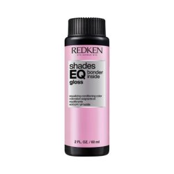 Redken Shades Eq Gloss Bonder Inside 09na Mist 60ml