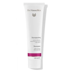 Dr. Hauschka Shampooing