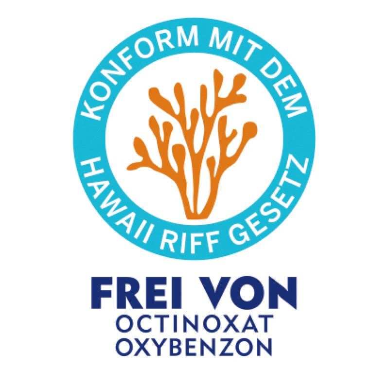 NIVEA 85445 sunscreen Sunscreen spray Adults