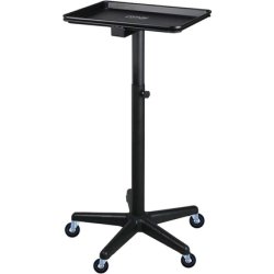 Comair Color Profi Dye Tray