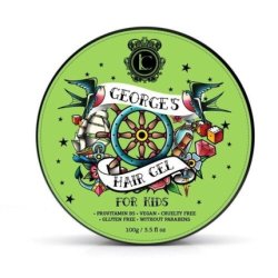 Lavish Care George's Hair Gel for Kids 100g