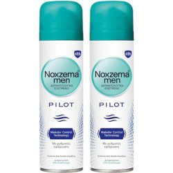 Noxzema Deodorant Spray Pilot 150ml