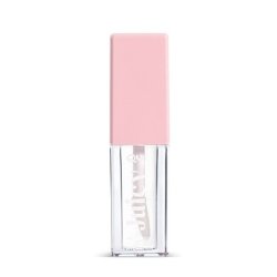 Quiz Cosmetics Juicy Lip Oil Vegan Lip Oil Transparent 5ml