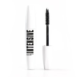 Quiz Cosmetics Intensive Black Volume Mascara 8g