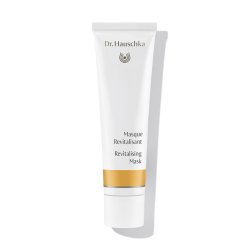 Dr. Hauschka 4020829007185 facial mask Hydrating mask Unisex 30 ml Cream